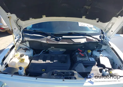 2012 Jeep Patriot Latitude from USA, damaged, VIN 1C4NJRFB3CD696155